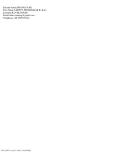 https://archive.abp.unimelb.edu.au/objects/pdfs/Design competition/Entries/Failed to address selection criteria/ATT1269774.pdf