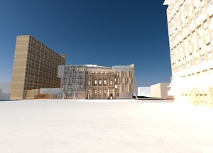 https://archive.abp.unimelb.edu.au/objects/images/Design/Detailed design/Renders/Facades/Series_111020_0015.jpg