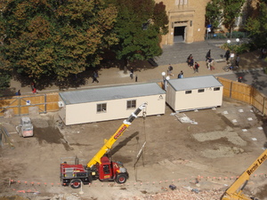 https://archive.abp.unimelb.edu.au/objects/images/Construction/Images/Site facilities/Additional site sheds & fences/DSB_0004.JPG