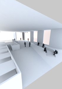 https://archive.abp.unimelb.edu.au/objects/images/Design/Detailed design/Renders/Ground foyer/Ground foyer.jpg