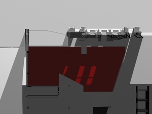 https://archive.abp.unimelb.edu.au/objects/images/Design/Detailed design/Renders/Sun studies/21 September/21 September1_2200 ABG SW facade_exhibition upstand0165.jpg