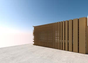 https://archive.abp.unimelb.edu.au/objects/images/Design/Detailed design/Renders/Japanese room/essay in J joints v2.jpg