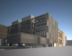https://archive.abp.unimelb.edu.au/objects/images/Design/Detailed design/Renders/Facades/c_v1.jpg