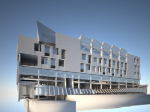 https://archive.abp.unimelb.edu.au/objects/images/Design/Detailed design/Renders/Facades/111017-selev-a.jpg
