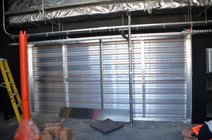https://archive.abp.unimelb.edu.au/objects/images/Construction/Images/Services/Fire grills and exhausts/DSC_7696.JPG