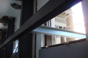 https://archive.abp.unimelb.edu.au/objects/images/Pre-construction/Joseph Reed facade works/DSC08264.JPG