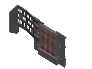 https://archive.abp.unimelb.edu.au/objects/images/Design/Detailed design/Renders/Joseph Reed facade/JR facade rear_4.jpg