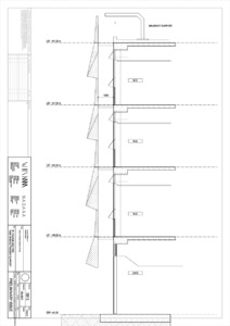 https://archive.abp.unimelb.edu.au/objects/pdfs/Design/Schematic design/Sketches/SK-49-D.pdf
