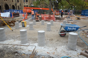 https://archive.abp.unimelb.edu.au/objects/images/Construction/Images/External Works/Timber seating and supports south side/DSC_8225.JPG