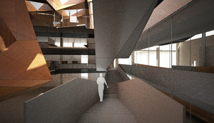https://archive.abp.unimelb.edu.au/objects/images/Design/Detailed design/Renders/Stairs/Hall stairs 03.jpg