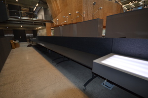 https://archive.abp.unimelb.edu.au/objects/images/Construction/Images/Atrium/Atrium benches/DSD_0070.JPG