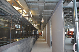 https://archive.abp.unimelb.edu.au/objects/images/Construction/Images/Walls/Metal stud upper floors/DSC_6514.JPG