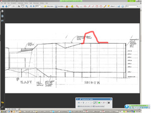 https://archive.abp.unimelb.edu.au/objects/images/Design/Schematic design/Webex/screencapture6 (2).jpg