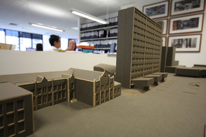 https://archive.abp.unimelb.edu.au/objects/images/Design/Schematic design/Card models/Massing model/IMG_3107.JPG