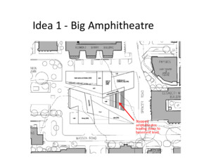 https://archive.abp.unimelb.edu.au/objects/pdfs/Design/Schematic design/Sketches/090721_OfficeDA_Email.pdf