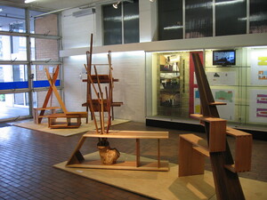 https://archive.abp.unimelb.edu.au/objects/images/Old ABP building and pre-existing conditions/ABP & Old Commerce/Internal-ASaniga/IMG_6584.JPG