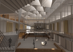 https://archive.abp.unimelb.edu.au/objects/images/Design/Schematic design/Renders/interior_rods.jpg