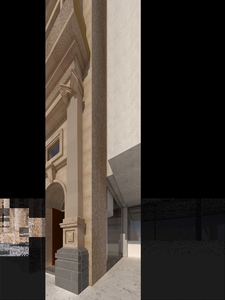 https://archive.abp.unimelb.edu.au/objects/images/Design/Detailed design/Renders/Joseph Reed facade/Exterior option B screen off.jpg
