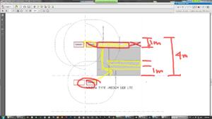 https://archive.abp.unimelb.edu.au/objects/images/Design/Detailed design/Webex/south facade-webex-002.jpg