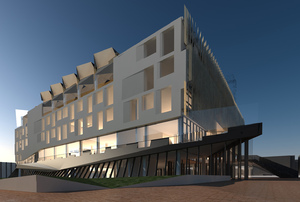 https://archive.abp.unimelb.edu.au/objects/images/Design/Detailed design/Renders/Facades/South facade 111013 smaller windows.jpg