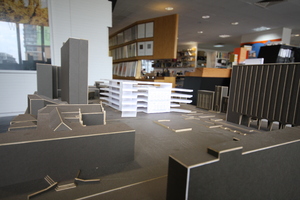 https://archive.abp.unimelb.edu.au/objects/images/Design/Schematic design/Card models/Massing model/IMG_8692.JPG