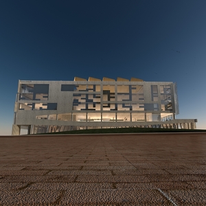 https://archive.abp.unimelb.edu.au/objects/images/Design/Detailed design/Renders/Facades/Ss_larger figures with alumimium infill.jpg