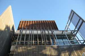 https://archive.abp.unimelb.edu.au/objects/images/Construction/Images/Facades/Timber Japanese room/DSC_8155.JPG