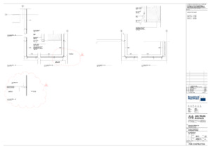 https://archive.abp.unimelb.edu.au/objects/pdfs/Post-construction/Drawings/Architectural drawings - as-built/AR-6015-A.pdf