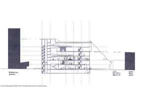 https://archive.abp.unimelb.edu.au/objects/images/Design/Schematic design/Sketches/Sketches-8_powerpoint.jpg