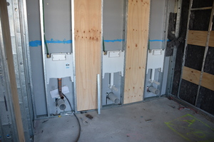 https://archive.abp.unimelb.edu.au/objects/images/Construction/Images/Services/Plumbing/DSC_6825.JPG