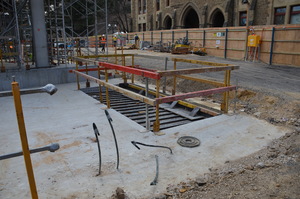 https://archive.abp.unimelb.edu.au/objects/images/Construction/Images/Water storage tank & pump room/DSC_1446.JPG