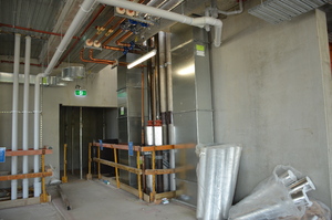 https://archive.abp.unimelb.edu.au/objects/images/Construction/Images/Services/Riser shafts/DSC_4996.JPG