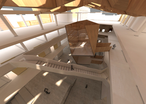 https://archive.abp.unimelb.edu.au/objects/images/Design/Schematic design/Renders/interior_13.jpg