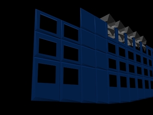 https://archive.abp.unimelb.edu.au/objects/images/Design/Detailed design/Renders/Facades/South facade6 b.jpg