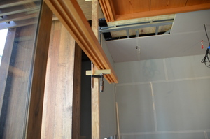https://archive.abp.unimelb.edu.au/objects/images/Construction/Images/Japanese room refit/DSD_0598.JPG