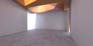 https://archive.abp.unimelb.edu.au/objects/images/Design/Detailed design/Renders/Hanging studio/HANGSTUDIO_INSIDE-L4-POD.jpg