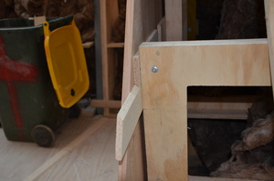 https://archive.abp.unimelb.edu.au/objects/images/Construction/Images/Hanging studio/Internal timber linings/DSC_8776.JPG