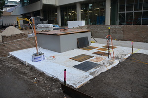 https://archive.abp.unimelb.edu.au/objects/images/Construction/Images/External Works/Groundworks/DSC_9087.JPG