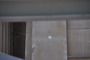 https://archive.abp.unimelb.edu.au/objects/images/Pre-construction/Joseph Reed facade works/DSC08270F.jpg