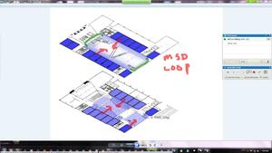 https://archive.abp.unimelb.edu.au/objects/images/Design/Schematic design/Webex/20110608-sketch 01.jpg