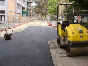 https://archive.abp.unimelb.edu.au/objects/images/Pre-construction/Enabling works/DSC07750.JPG