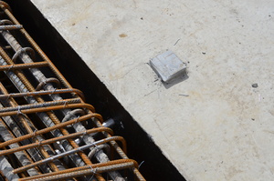 https://archive.abp.unimelb.edu.au/objects/images/Construction/Images/Concrete suspended slabs and beams/Wishbone beams library/DSC_2058.JPG