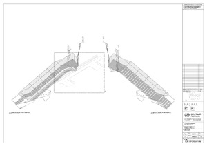 https://archive.abp.unimelb.edu.au/objects/pdfs/Post-construction/Drawings/Architectural drawings - as-built/AR-5011-02.pdf