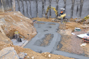 https://archive.abp.unimelb.edu.au/objects/images/Construction/Images/Pad footings & raft footings/DSC_0285.JPG