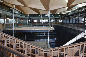 https://archive.abp.unimelb.edu.au/objects/images/Construction/Images/Hanging studio/Steel framing/DSC_6838.JPG