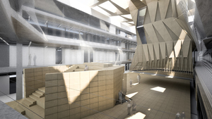 https://archive.abp.unimelb.edu.au/objects/images/Design/Detailed design/Renders/Atrium/hallRendering_v07.jpg