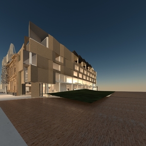 https://archive.abp.unimelb.edu.au/objects/images/Design/Detailed design/Renders/Facades/SW_111025_screenE.jpg