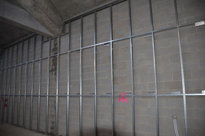 https://archive.abp.unimelb.edu.au/objects/images/Construction/Images/Walls/Blockwork walls/Basement/DSC_3103.JPG