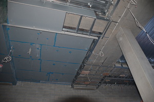 https://archive.abp.unimelb.edu.au/objects/images/Construction/Images/Ceilings/Suspended plasterboard/DSC_4571.JPG