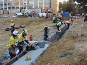 https://archive.abp.unimelb.edu.au/objects/images/Construction/Images/Basement/Capping beams/DSC_0104E.JPG